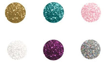 Load image into Gallery viewer, &quot;GLITTERS&quot;
