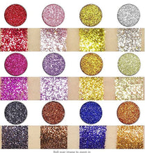 Load image into Gallery viewer, Glitter Eyeshadow
