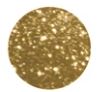 Load image into Gallery viewer, &quot;GLITTERS&quot;
