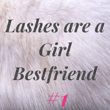 Load image into Gallery viewer, MIMOSA / WINE GLASSES
