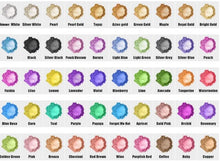 Load image into Gallery viewer, PIGMENTS
