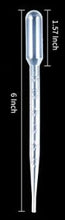 Load image into Gallery viewer, Pipettes
