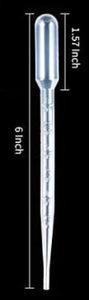 Pipettes