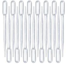 Load image into Gallery viewer, Pipettes
