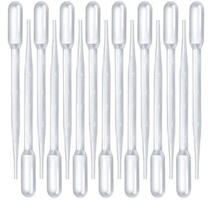 Pipettes