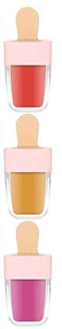 GLOSS WHOLESALE  "Custom Made Orders"