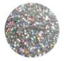 Load image into Gallery viewer, &quot;GLITTERS&quot;
