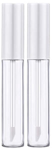 Empty Tubes